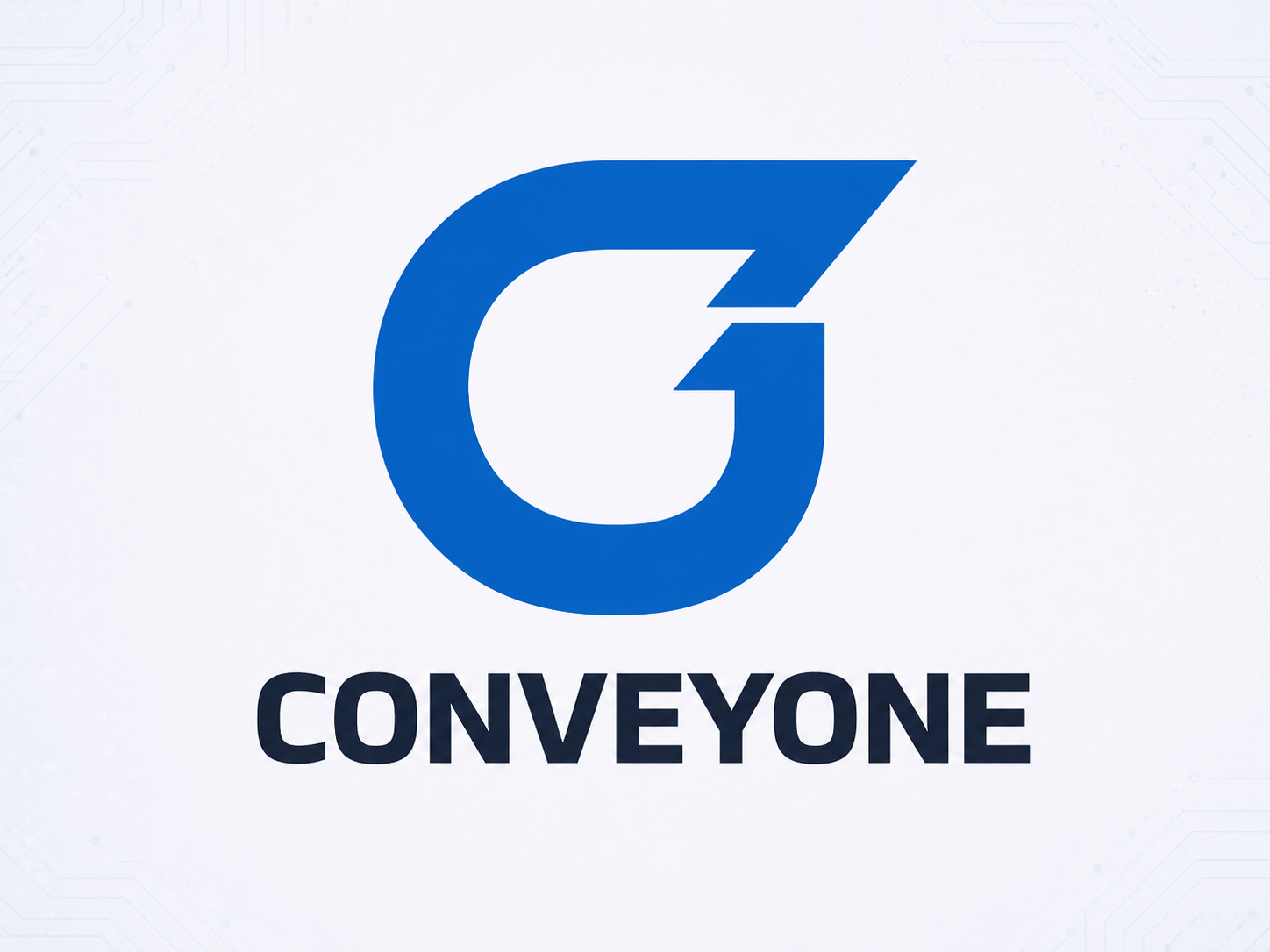 Conveyone SpA